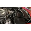 Halltech Ansaugung für Corvette C7 Z06 2015-2017