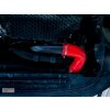 HG Motorsport Druckrohr (Throttlepipe) für VAG 1.8-2.0 TSI Golf 7 GTI