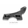 Eventuri Carbon Ansaugsystem für Mini F5X Cooper S / JCW Facelift Carbon schwarz