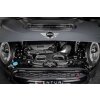 Eventuri Carbon Ansaugsystem für Mini F5X Cooper S / JCW Facelift Carbon schwarz