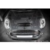 Eventuri Carbon Ansaugsystem für Mini F5X Cooper S / JCW Facelift Carbon schwarz