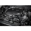 Eventuri Carbon Ansaugsystem für Mini F5X Cooper S / JCW Facelift Carbon schwarz