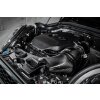 Eventuri Carbon Ansaugsystem für Mini F5X Cooper S / JCW Facelift Carbon schwarz