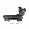 Eventuri Carbon Ansaugsystem für Mini F5X Cooper S / JCW Facelift Carbon schwarz