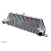 HG Motorsport HF-Series Ladeluftkühler für Mini Cooper S R56 inkl. JCW / GP2