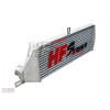 HG Motorsport HF-Series Ladeluftkühler für Mini Cooper S R56 inkl. JCW / GP2  ohne Logo auf der Front