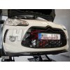 HFRS Ladeluftkühlerkit für Citroen DS3+R u. Peugeot 208 115KW