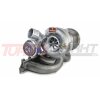 TM500+ Turbolader Audi RS3 / TTRS 2,5 Liter 5 Zylinder - Leistung f&uuml;r 500 PS+