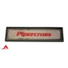 Pipercross Performance Luftfilter, Sportluftfilter PP11