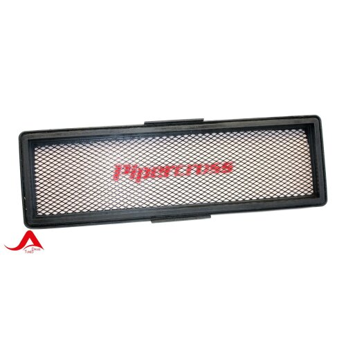 Pipercross Performance Luftfilter, Sportluftfilter PP1211
