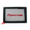 Pipercross Performance Luftfilter, Sportluftfilter PP1218