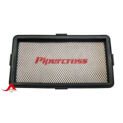 Pipercross Performance Luftfilter, Sportluftfilter PP1279