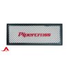 Pipercross Performance Luftfilter, Sportluftfilter PP1301