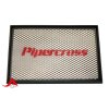 Pipercross Performance Luftfilter, Sportluftfilter PP1316