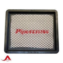Pipercross Performance Luftfilter, Sportluftfilter PP1329