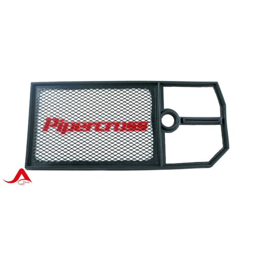 Pipercross Performance Luftfilter, Sportluftfilter PP1376 Seat Arosa