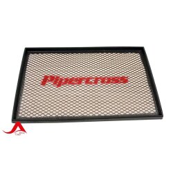 Pipercross Performance Luftfilter, Sportluftfilter PP1481...