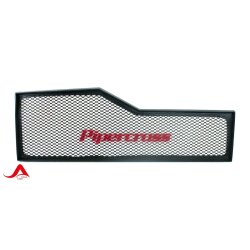 Pipercross Performance Luftfilter, Sportluftfilter PP1597...