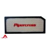 Pipercross Performance Luftfilter, Sportluftfilter PP1624 VW Passat, Scirocco...