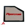 Pipercross Performance Luftfilter, Sportluftfilter PP1643 BMW E60, E63..