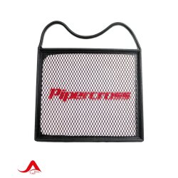 Pipercross Performance Luftfilter, Sportluftfilter PP1884