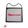 Pipercross Performance Luftfilter, Sportluftfilter PP1884