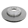 EBC Bremsscheiben Premium Disc (D) 2-teilig, Hinterachse D1596R