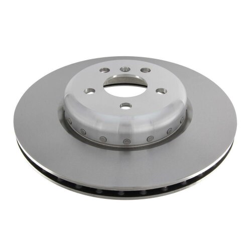 EBC Bremsscheiben Premium Disc (D) 2-teilig, Hinterachse D2067R