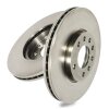 EBC Bremsscheiben Premium Disc (D) Vorderachse D999