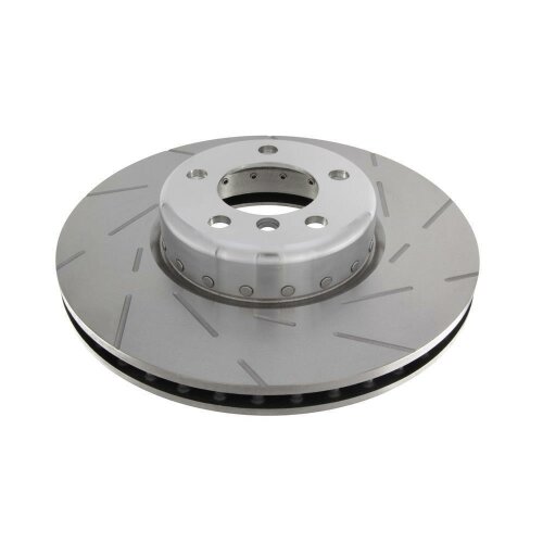 EBC Bremsscheiben Black Dash Disc (USR) Vorderachse USR2180